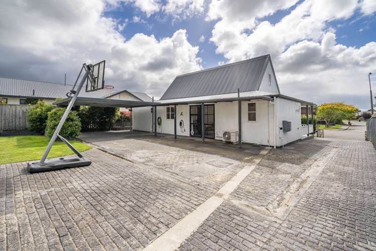 155 Gimblett Street Waikiwi_18