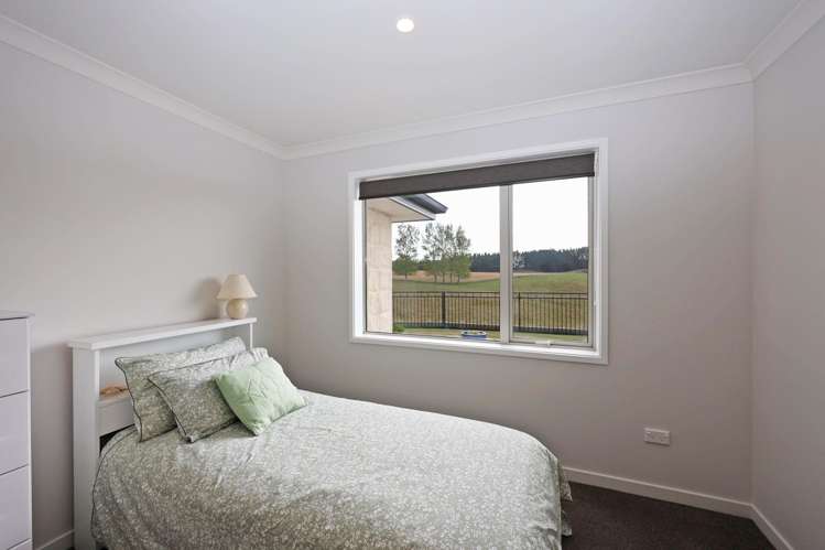27 Avoca Drive Oamaru_19