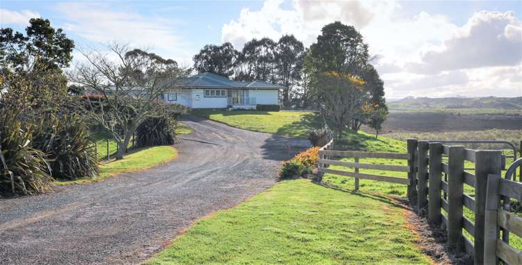 91 Churchill Road Rangiriri_27