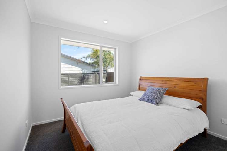 6 Quail Way Mangawhai Heads_15