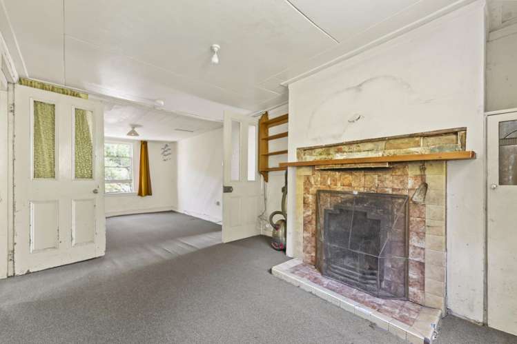 3 Slant Street Careys Bay_21