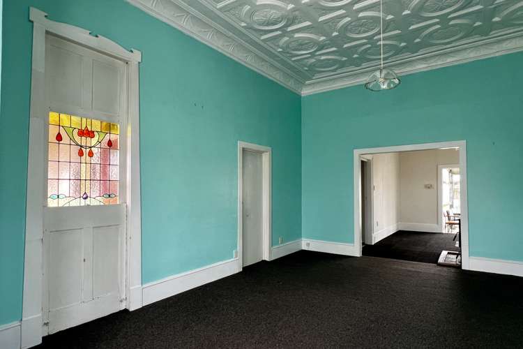 73 Romilly Street Westport_13