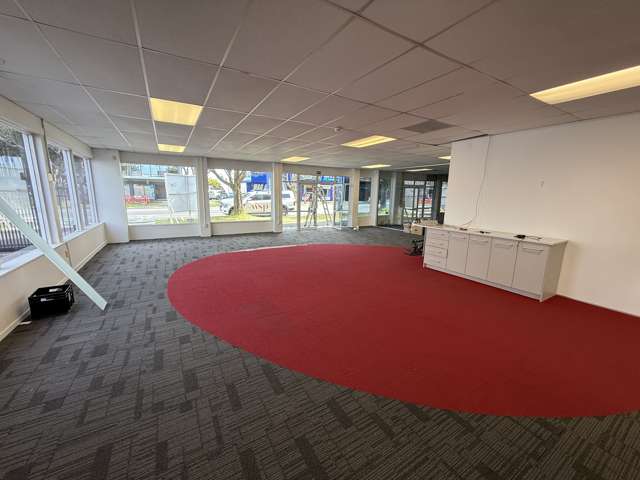 104 Cameron Road Tauranga_2