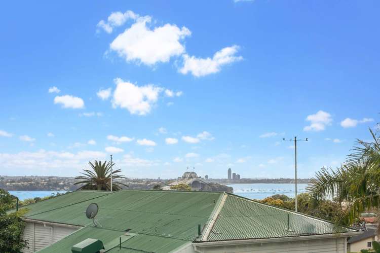 10/3 Hamilton Road Herne Bay_2