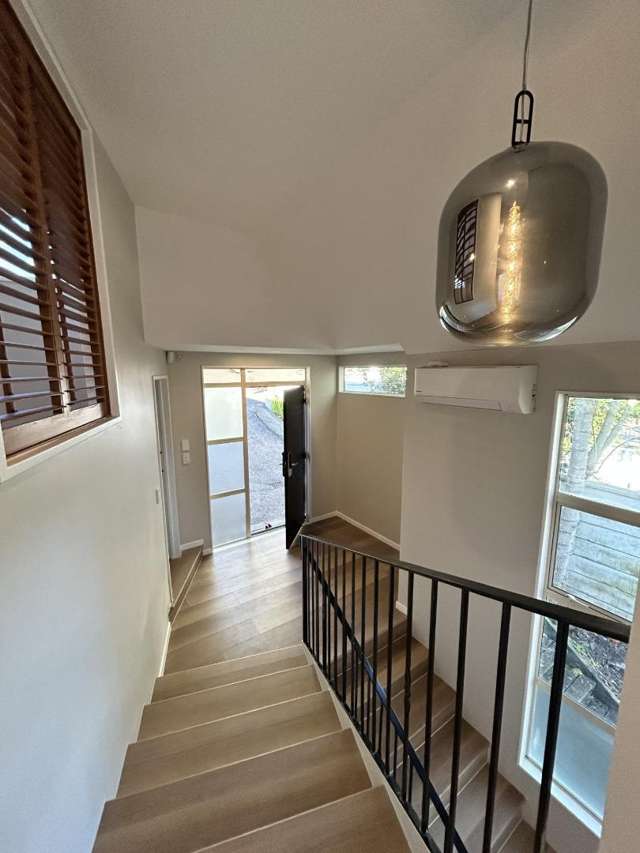 46A Godden Crescent Mission Bay_2