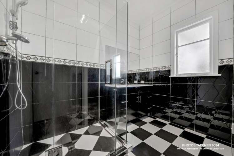 174 Portage Road Papatoetoe_10