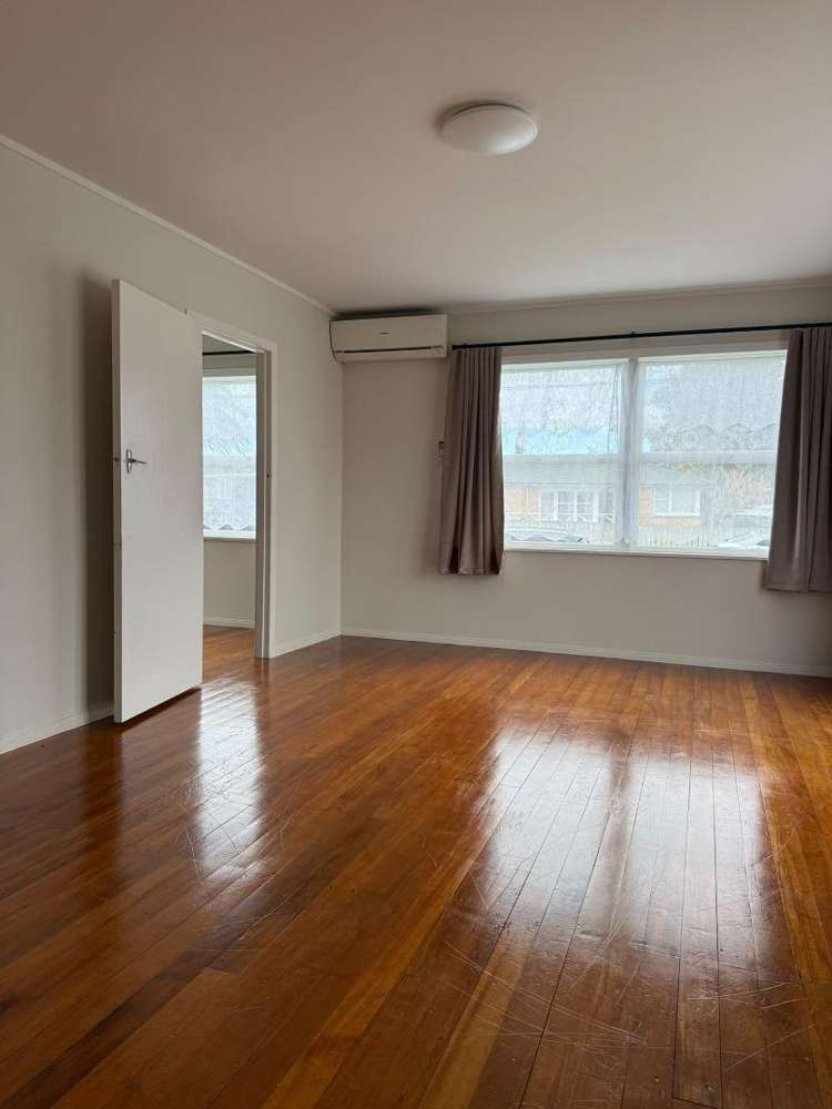 104 Cargill street 10938_1