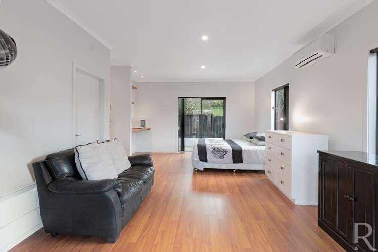 472 Rewi Street Te Awamutu_16