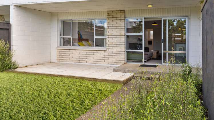 2/10 Wilkinson Road Ellerslie_7