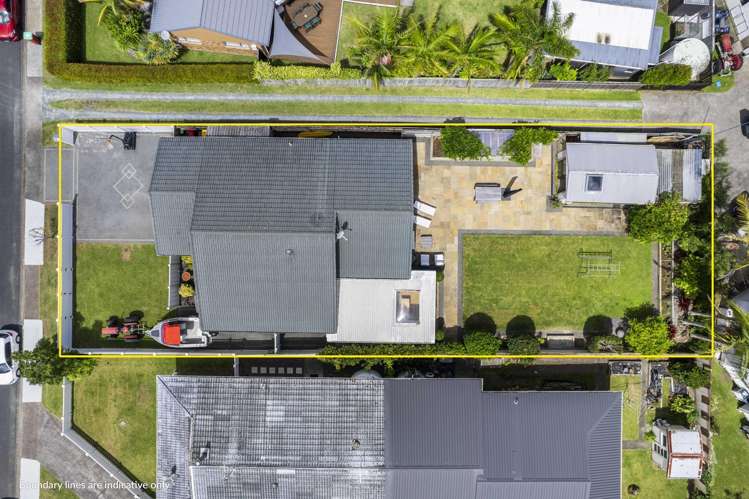 35 The Circle Manly_26