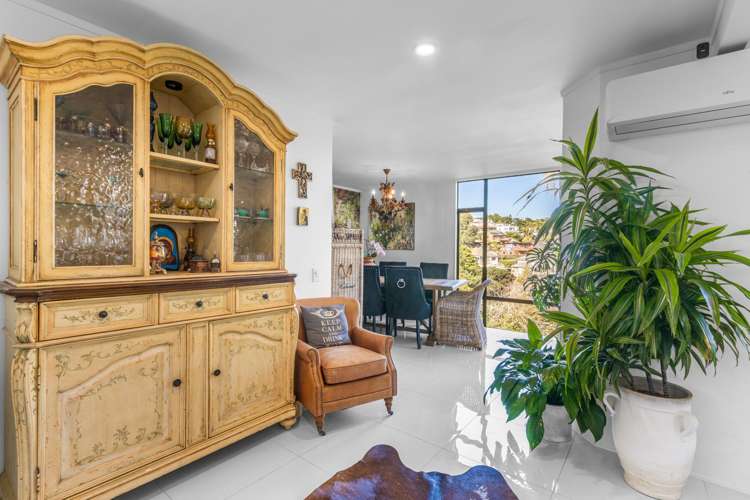 2/99 Hadfield Street Beach Haven_8