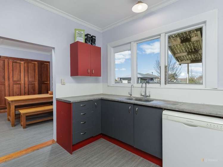 63 Shearman Street_1