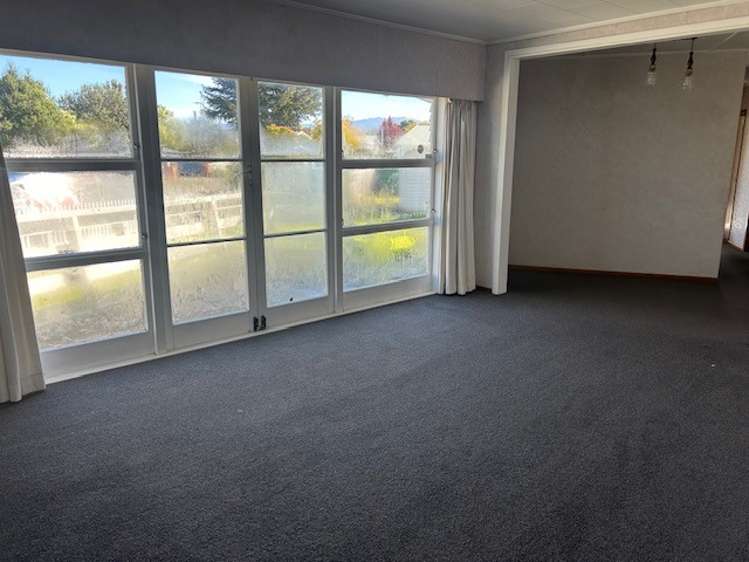 8 Daniell Street Solway_2