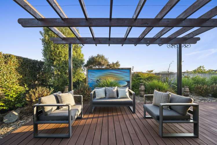 24 Grace James Road Pukekohe_14