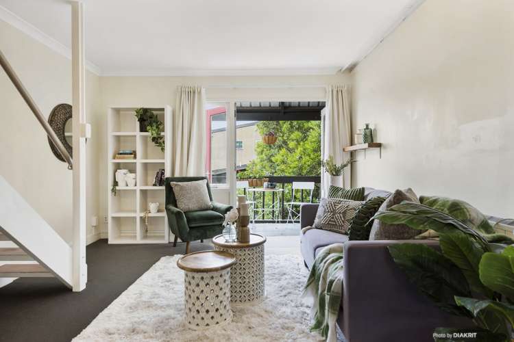 1/46 Hiropi Street Newtown_0