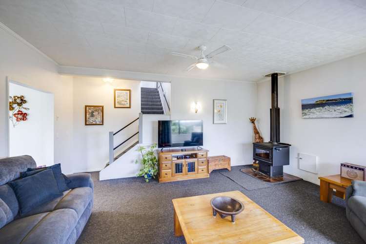 426 Main North Road Bay View_15