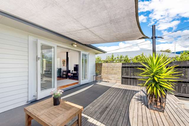 96 Parkers Road Tahunanui_3