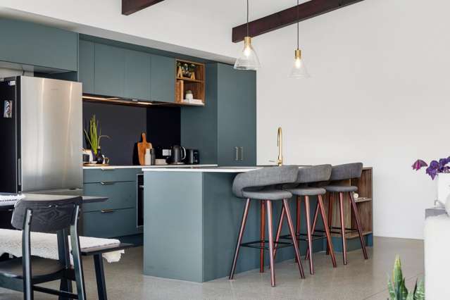 38 Longview Drive Lake Hawea_4