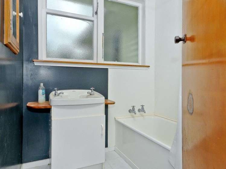 16 Arapuni Road Arapuni_15