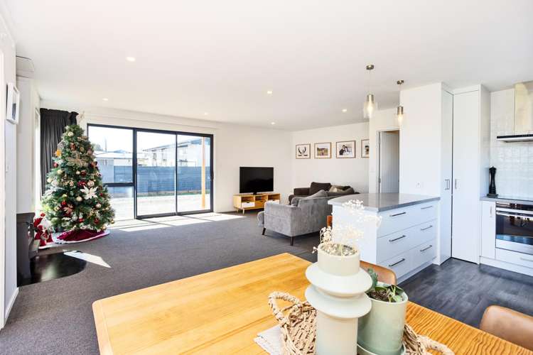 53 Kirkbride Street Wallacetown_8