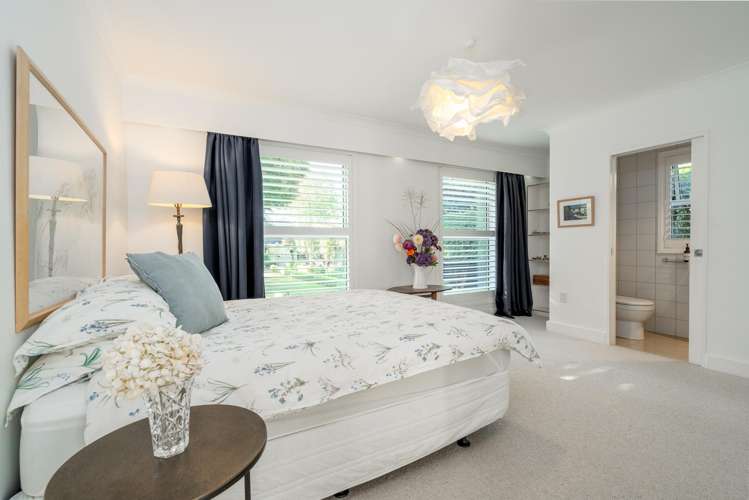 10 Wai-iti Terrace Fendalton_12