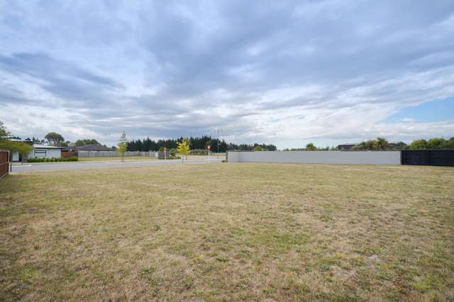 82 Bayliss Drive Kaiapoi_4