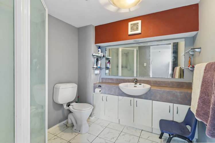 18/255 Browns Road Manurewa_9