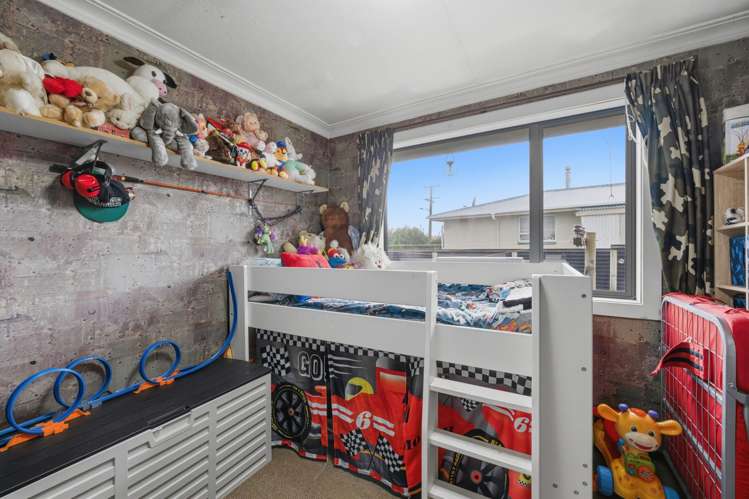 215 McQuarrie Street Kingswell_18