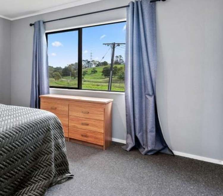 63a Brynderwyn Road, RD2 Maungaturoto_6