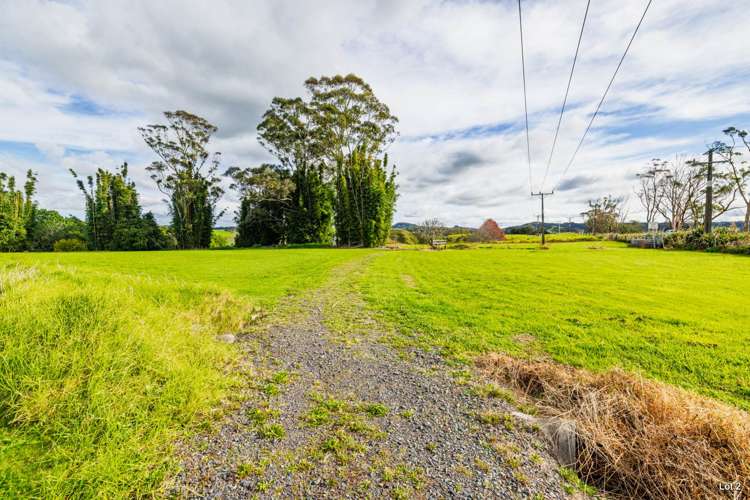7263/7313 State Highway 1 Pakaraka_21