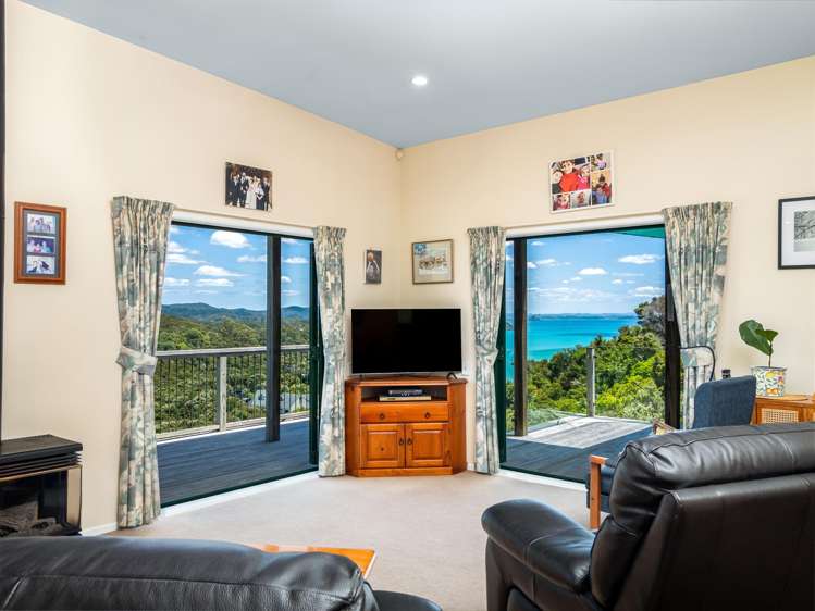 264A Kempthorne Road, Jacks Bay Russell_9