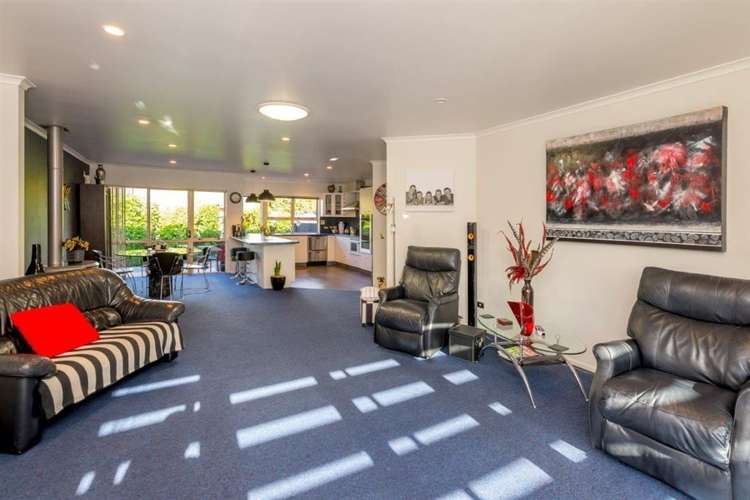 7 Lynch Grove Levin_8