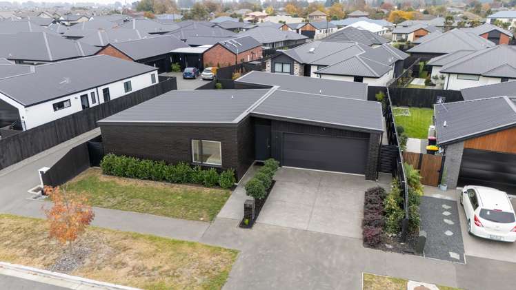 55 Katrine Drive Marshland_43