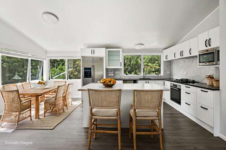 204B Hape Road Thames_1