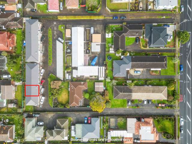 15/243A St George Street Papatoetoe_3