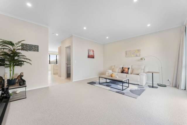 7/2 Ko Nui Place Hobsonville_3