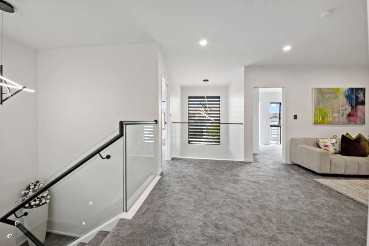 3 Sager Midgley Road Hobsonville_11