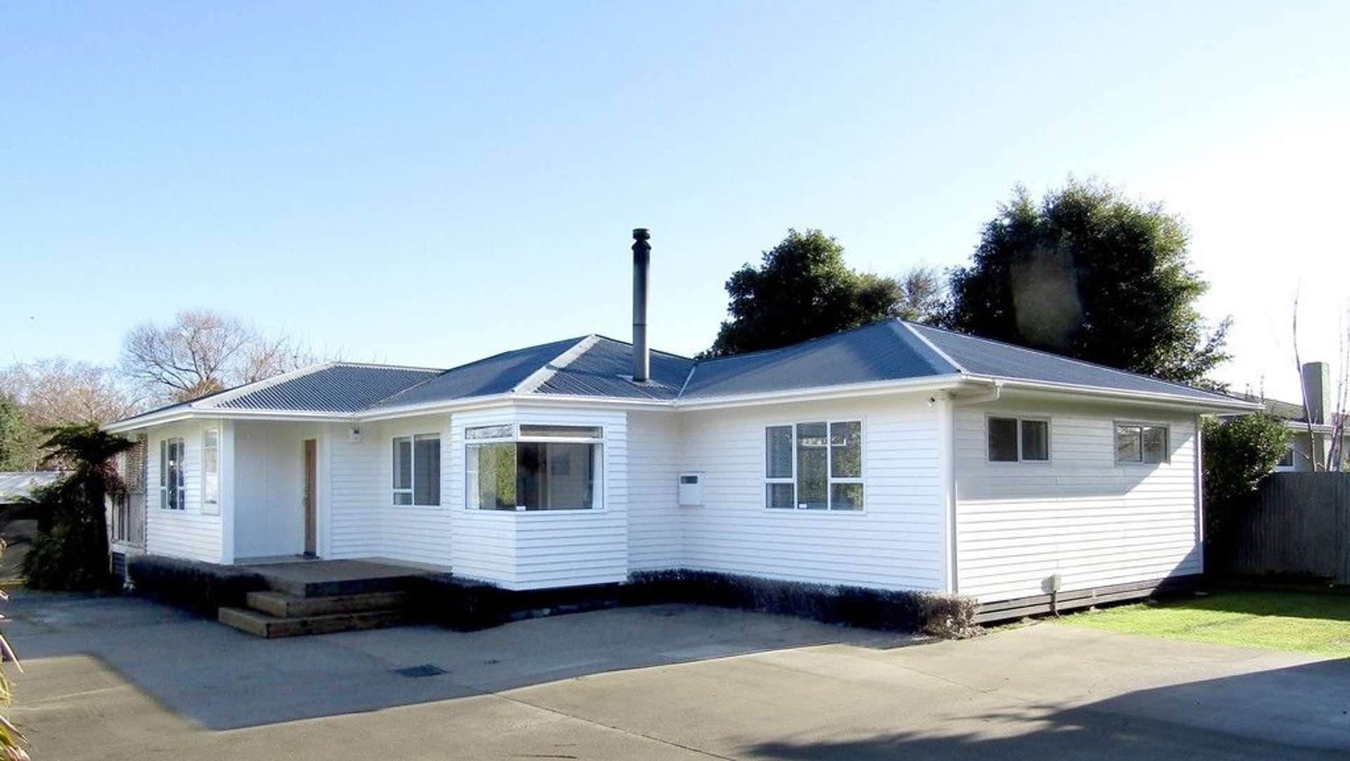 21 Raine Street Wanganui East_0