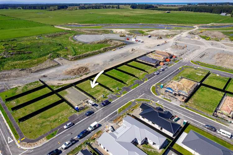25 Isa-Lei Road Kaiapoi_10