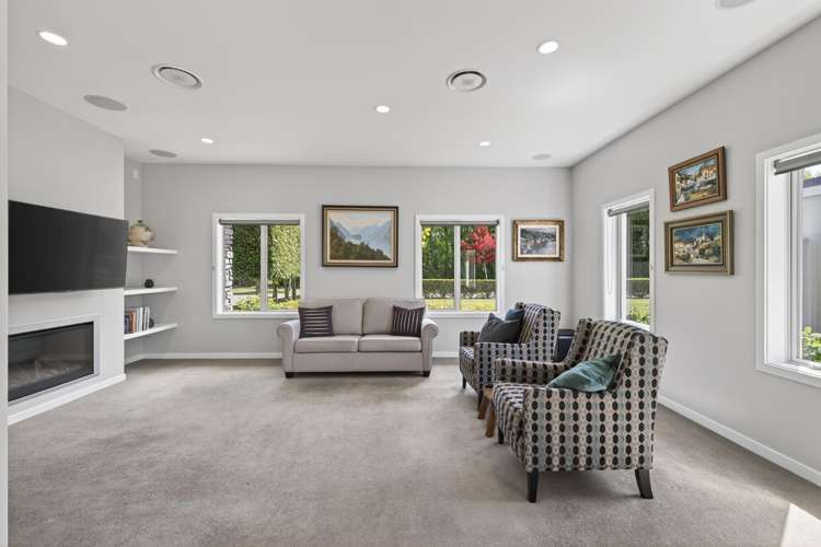 57 Aberdeen Road Prebbleton_13