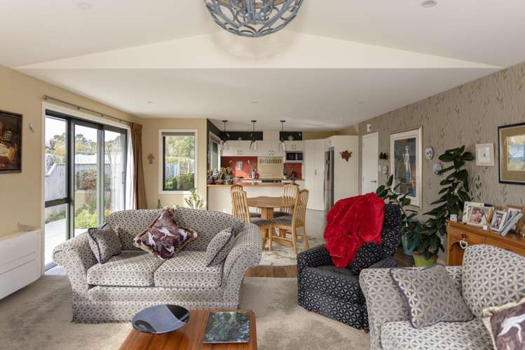 4b Avoca Drive Oamaru_8