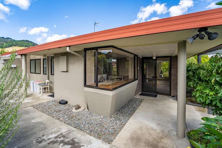 5 Rochfort Drive Richmond_21