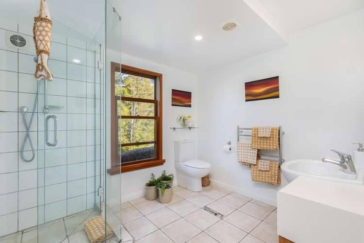 273 College Street Motueka_8