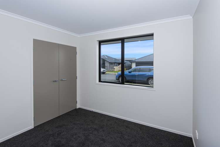 12 Parera Crescent Tikipunga_8