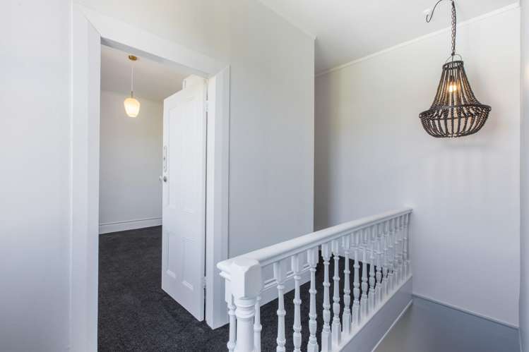 28 Owen Street Newtown_13