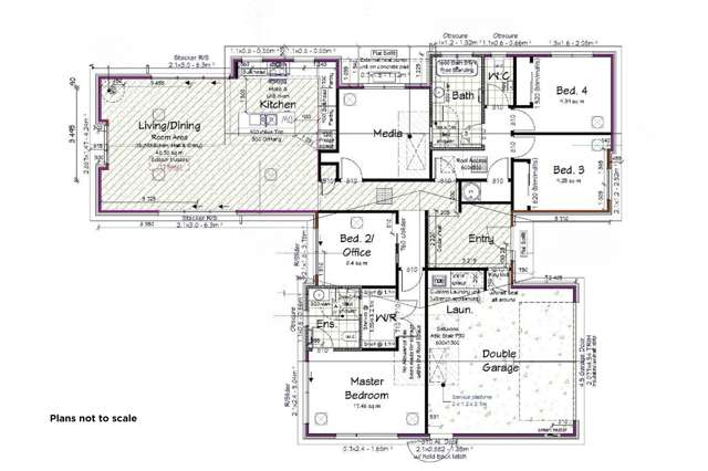 7 Buttercup Street Wanaka_1