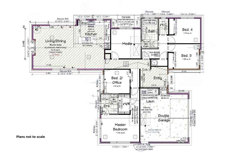 7 Buttercup Street Wanaka_1