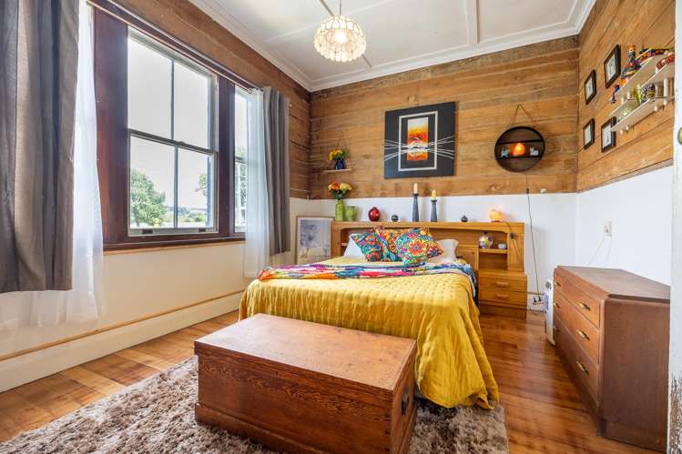 3090 State Highway 14 Tangiteroria_14