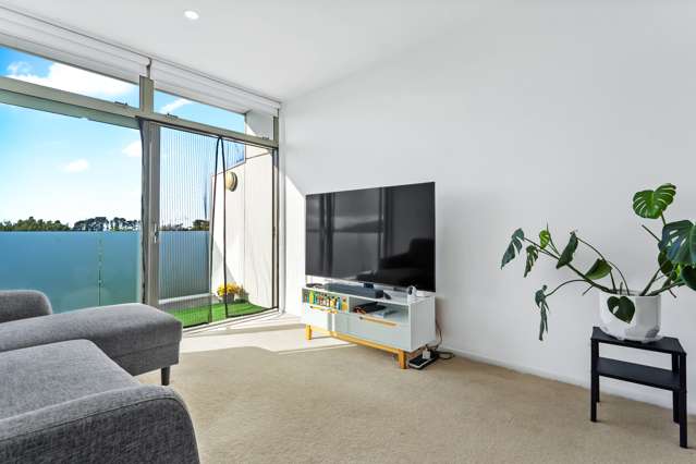 104/102 Pakuranga Road Pakuranga_2