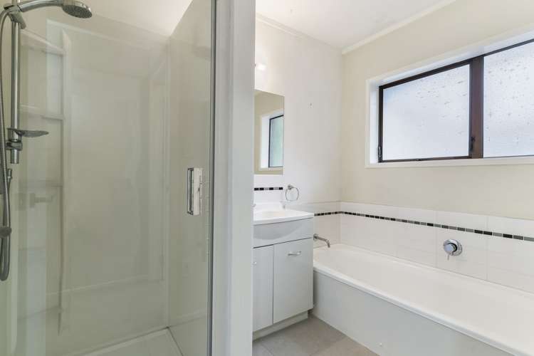 1/36 Riverside Road Orewa_8